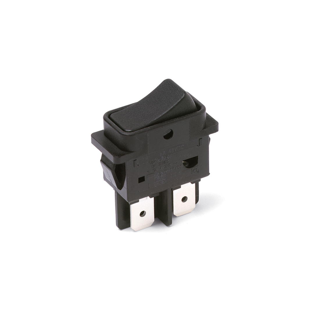 C&K DF62J12G215HQA electronic component