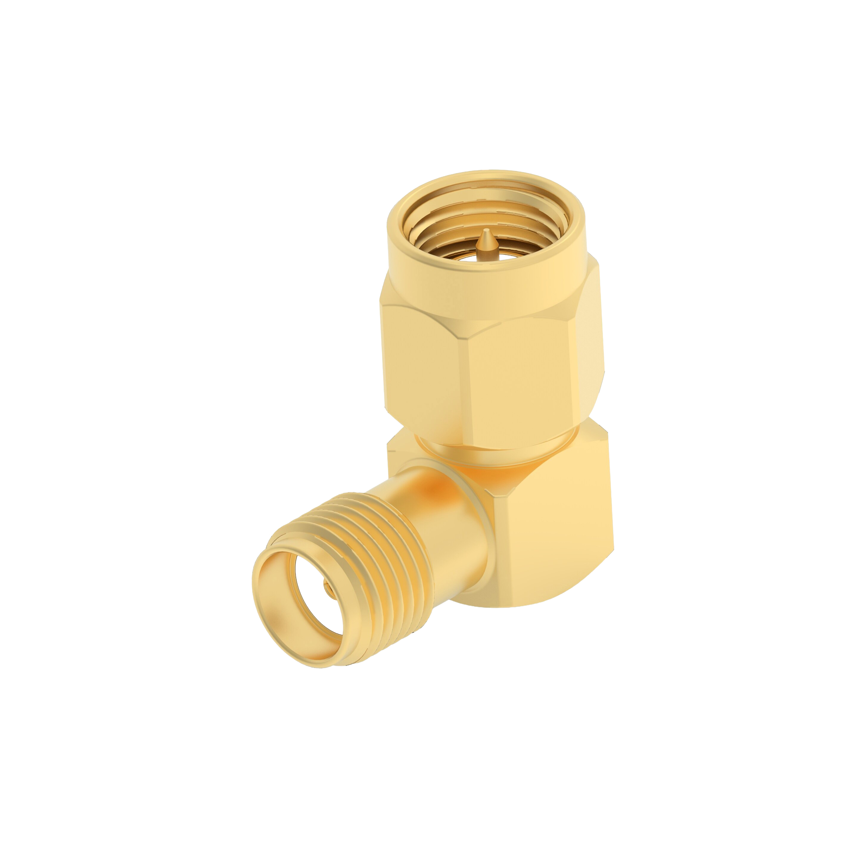 TE Connectivity 2081367-1 electronic component