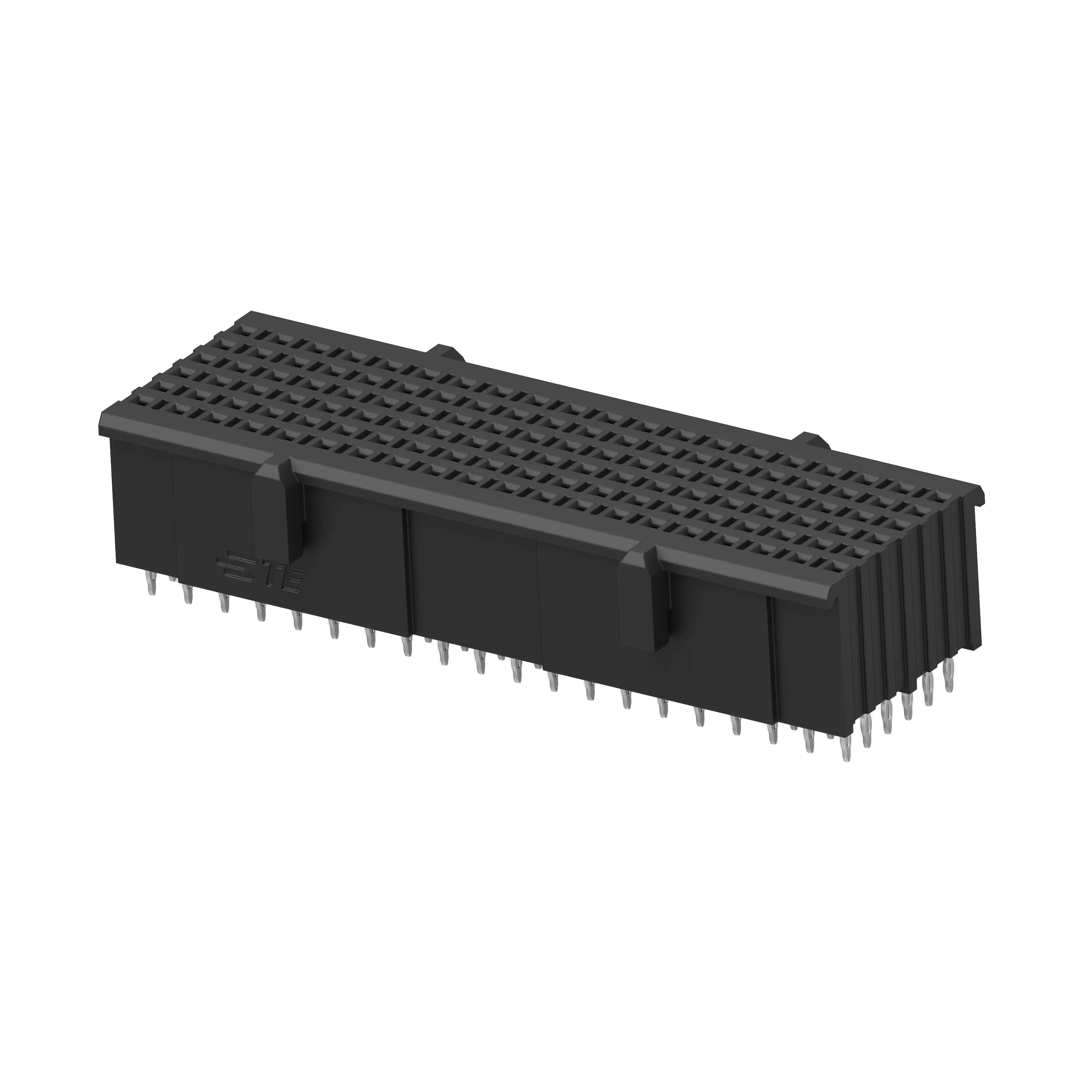 TE Connectivity Aerospace, Defense and Marine 2102161-2 electronic component