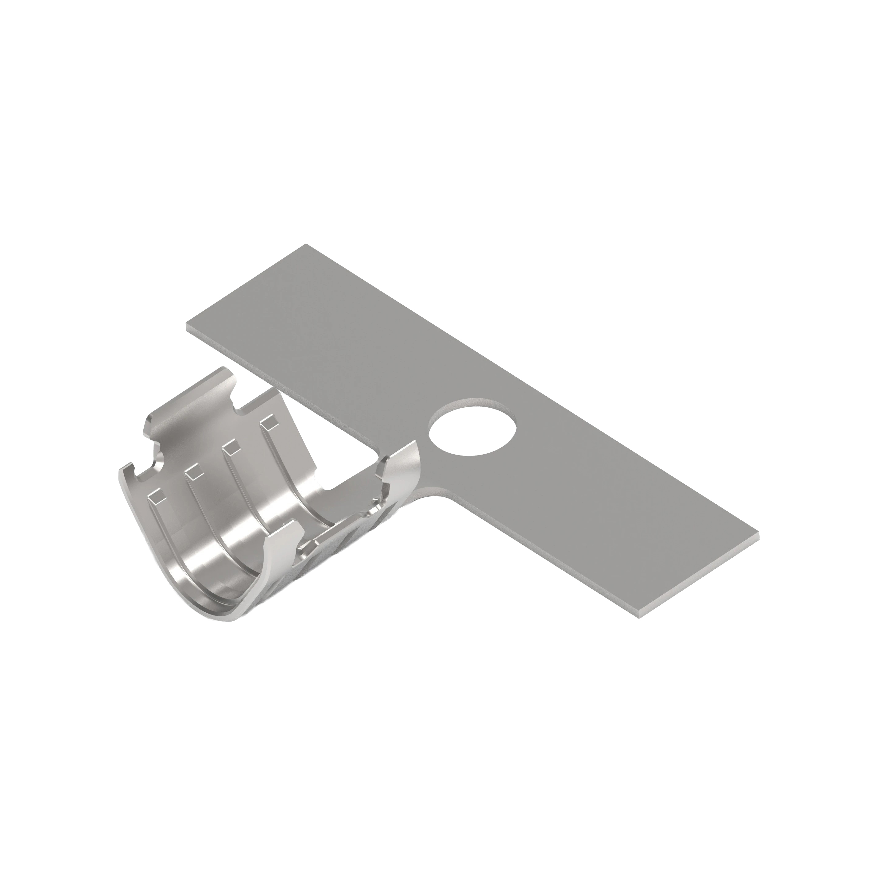 TE Connectivity Deutsch Connectors 2298509-2 electronic component