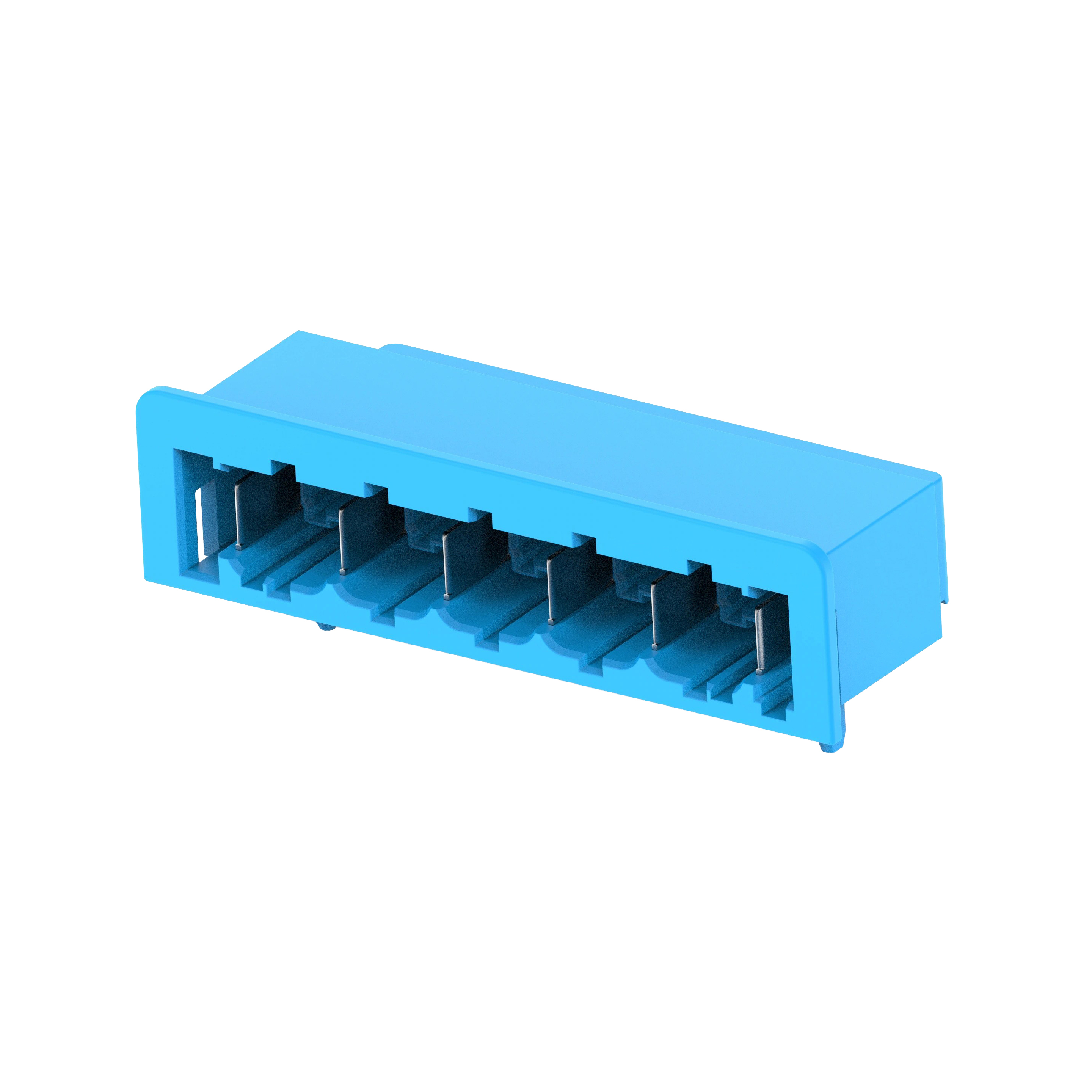 TE Connectivity AMP Connectors 2305390-3 electronic component