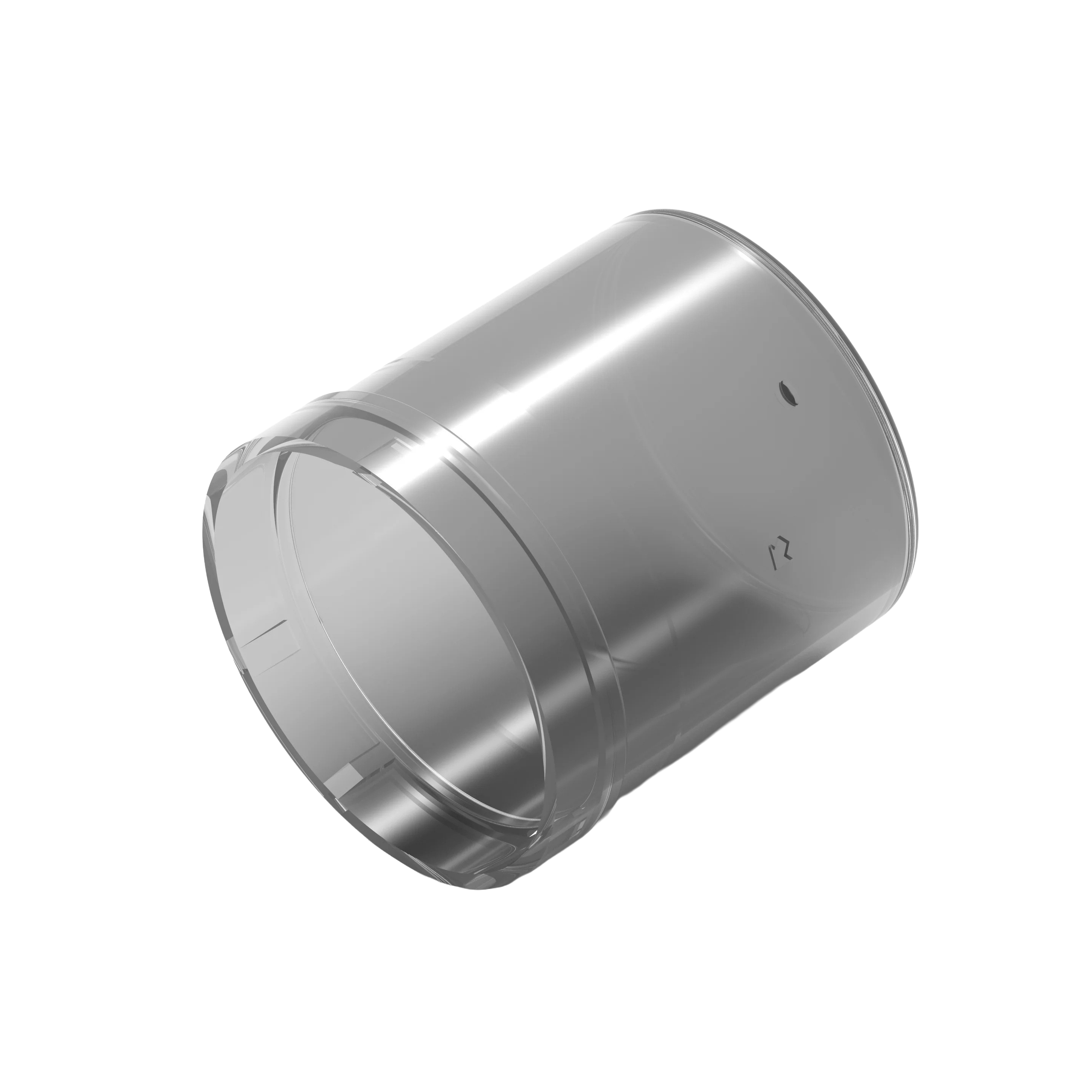 TE Connectivity AMP Connectors 2306130-2 electronic component