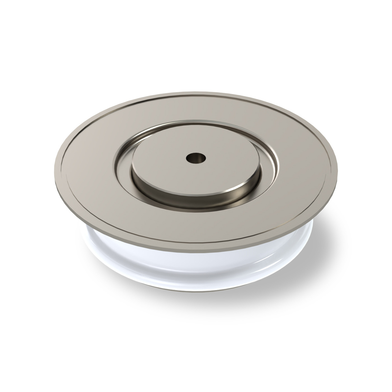 IXYS W0944WC120 electronic component