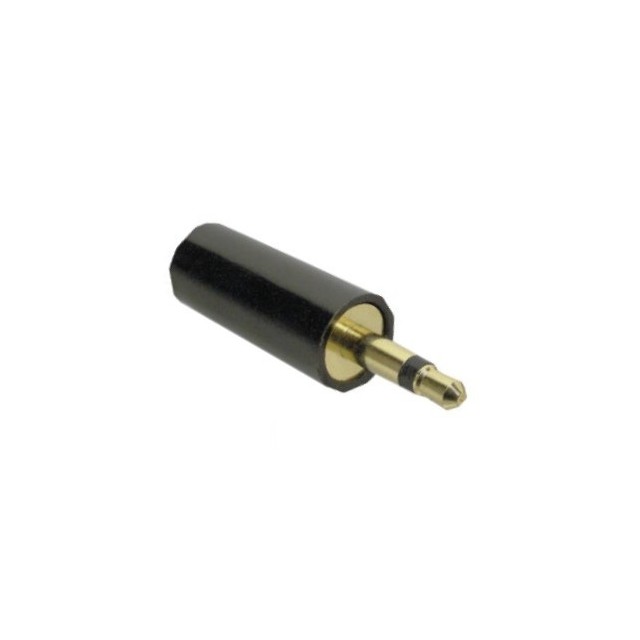 GC Electronics 30-498-2 electronic component