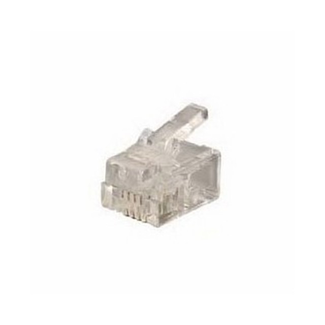 GC Electronics 30-8954 electronic component