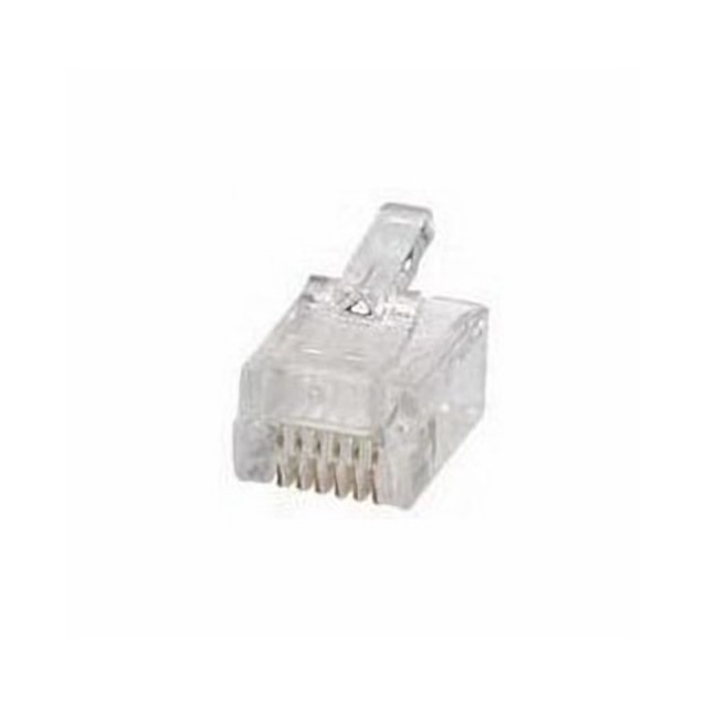 GC Electronics 30-8956 electronic component