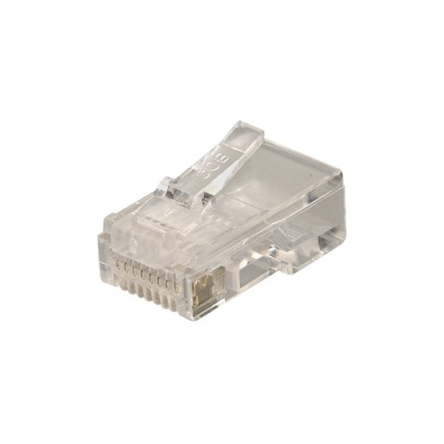 GC Electronics 30-8959 electronic component