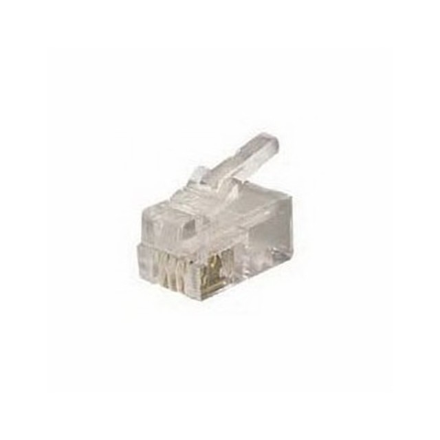 GC Electronics 30-8964 electronic component