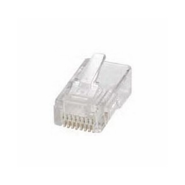 GC Electronics 30-8968 electronic component
