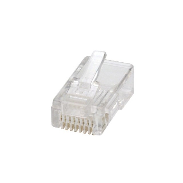 GC Electronics 30-8969 electronic component