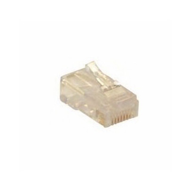 GC Electronics 30-8992 electronic component