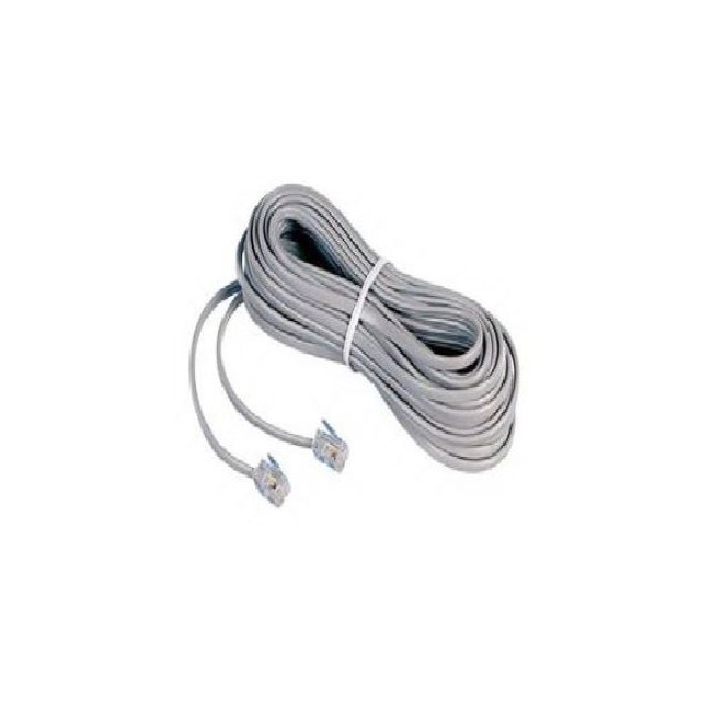GC Electronics 30-9579 electronic component