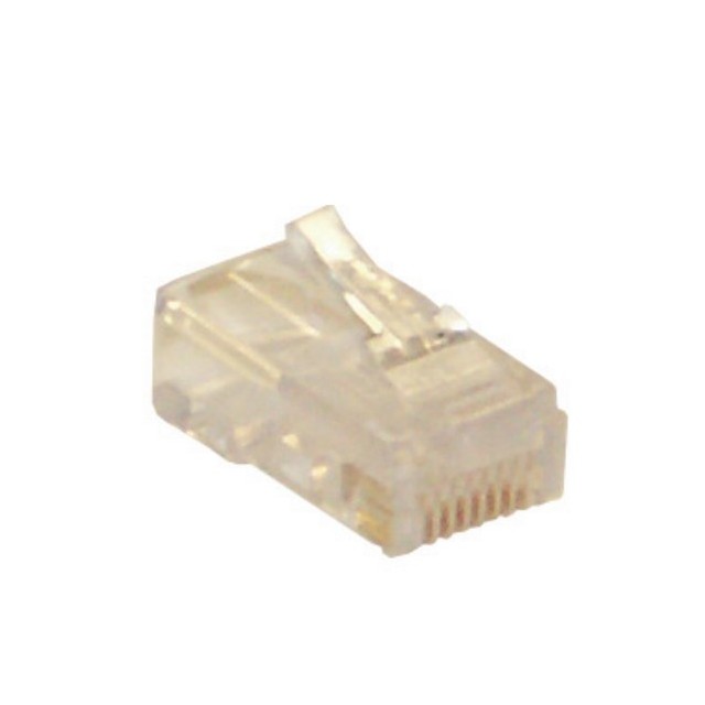 GC Electronics 30-9921 electronic component