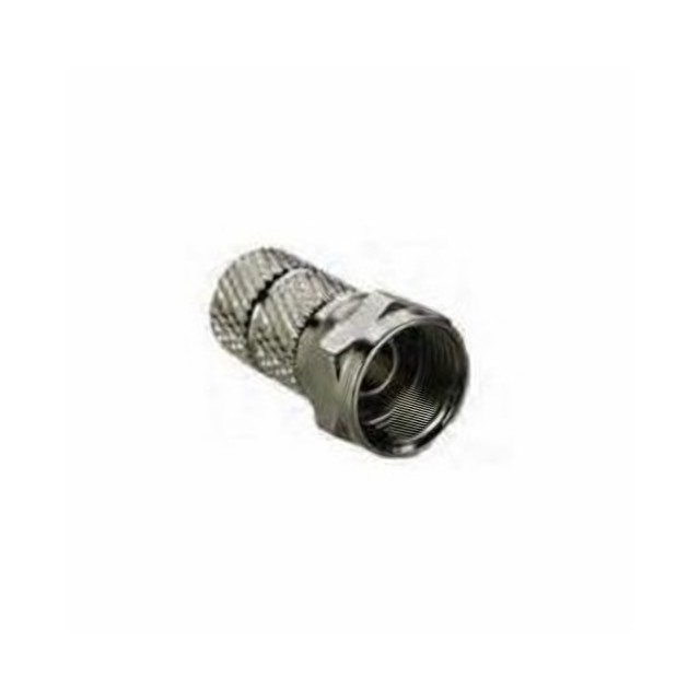 GC Electronics 32-3002 electronic component