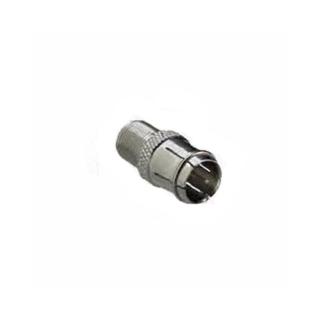 GC Electronics 32-3700 electronic component