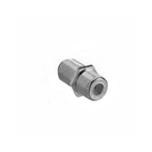 GC Electronics 32-3999 electronic component