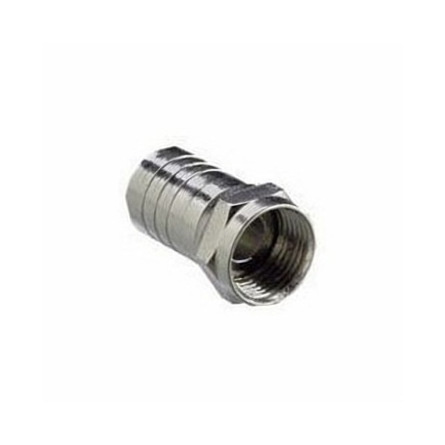 GC Electronics 32-439 electronic component