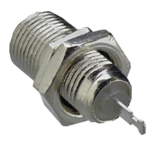 GC Electronics 32-466 electronic component