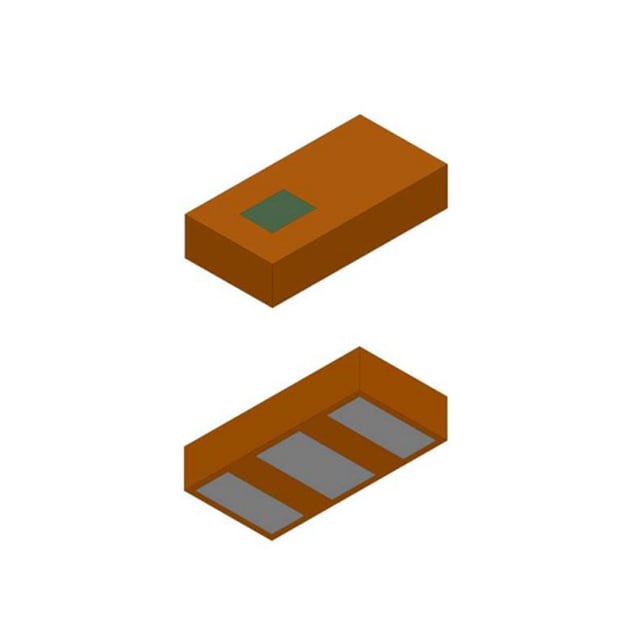 Johanson Technology Inc. 3750BP14D0900001T electronic component