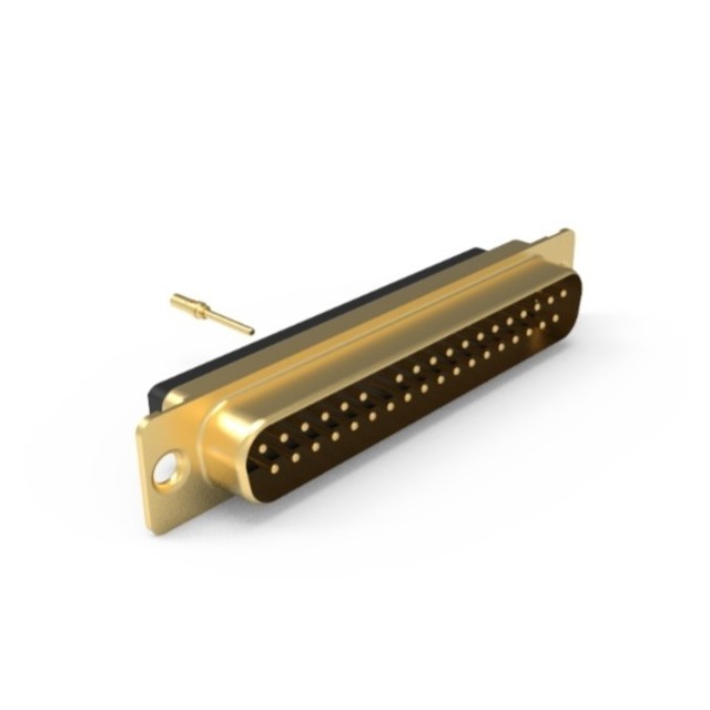 Littelfuse Aerospace C995-8757-000 electronic component