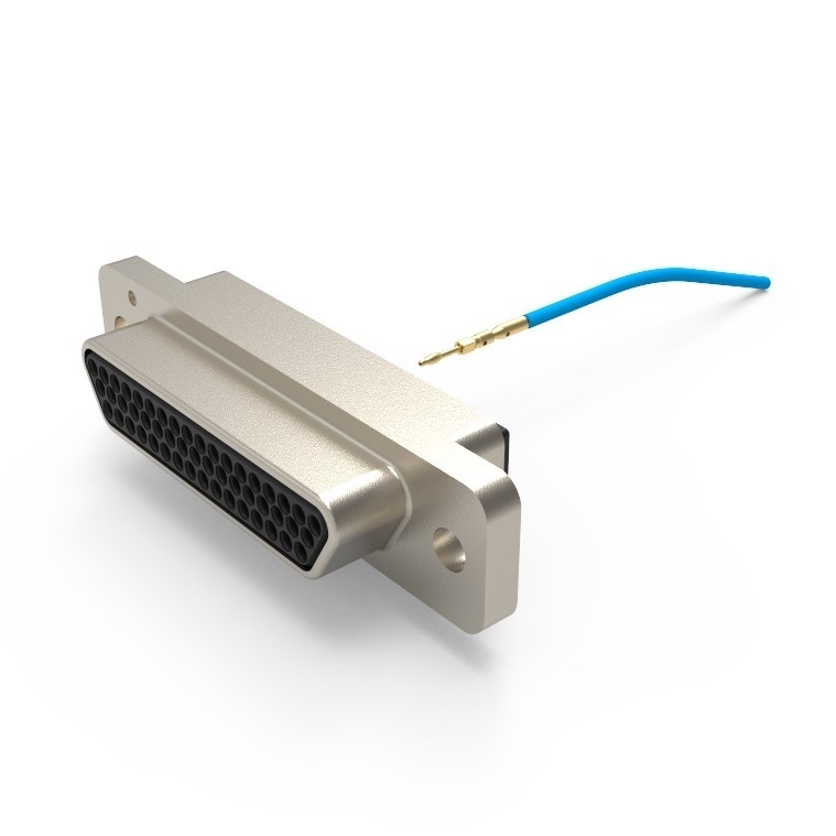 Littelfuse Aerospace C115373-1109 electronic component