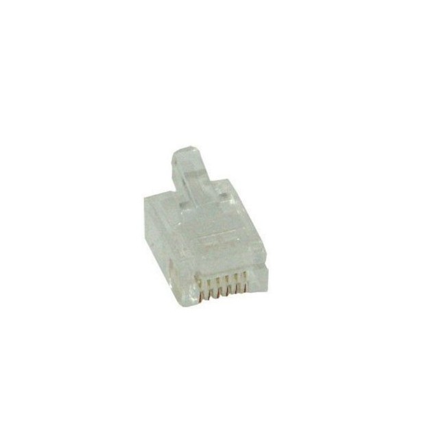 GC Electronics 45-660 electronic component