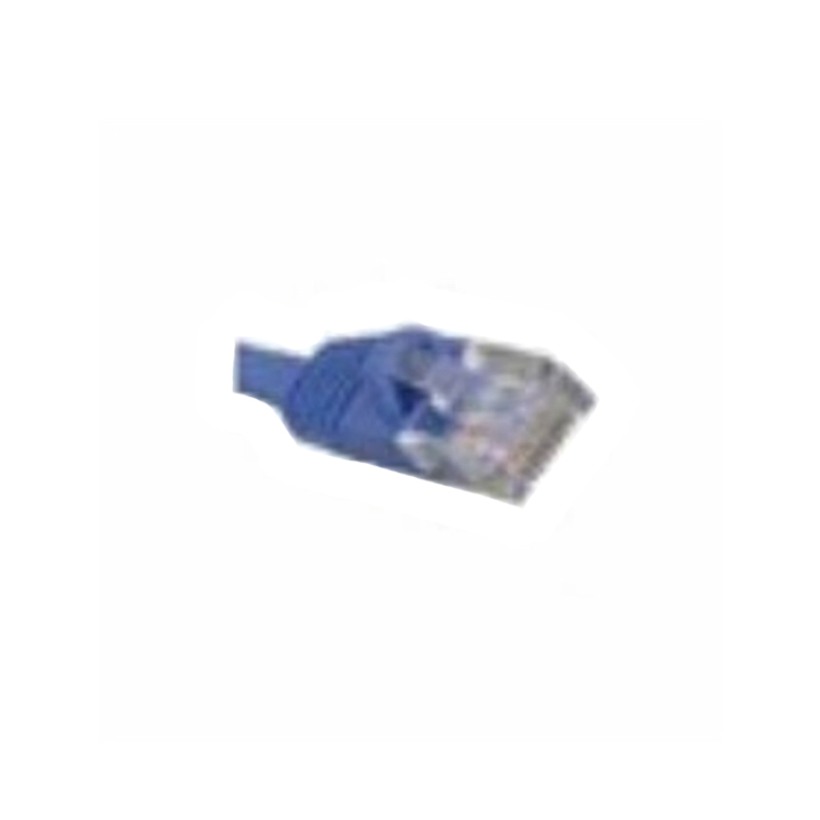 GC Electronics 45-6858 electronic component