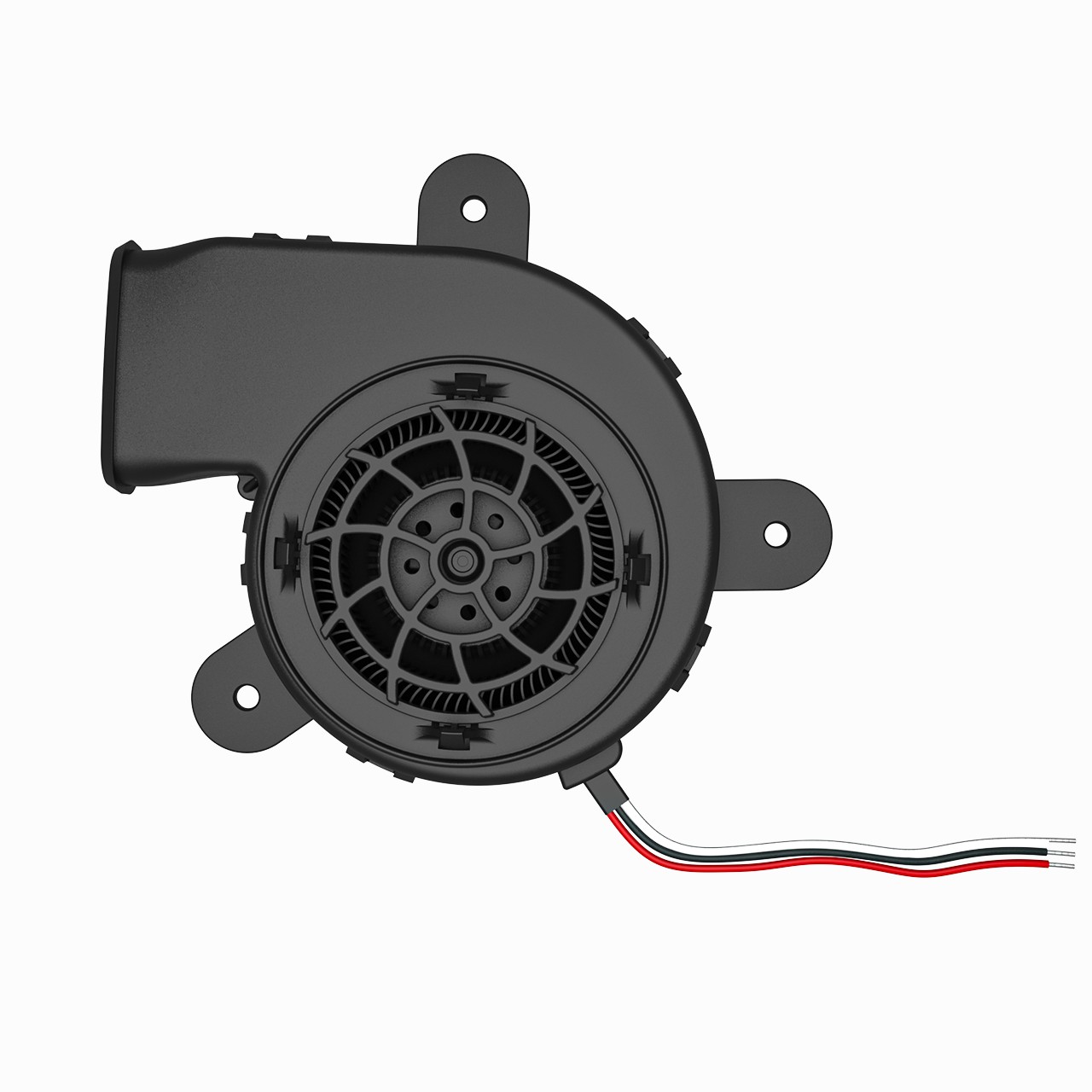 Gentherm 46031933A electronic component