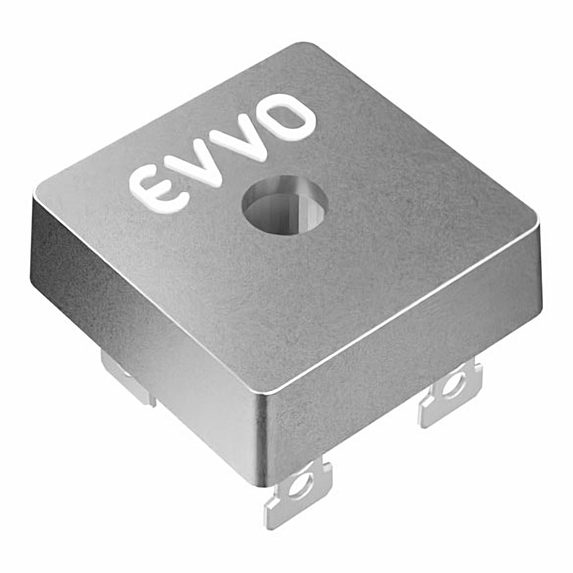 EVVO BR3510 electronic component