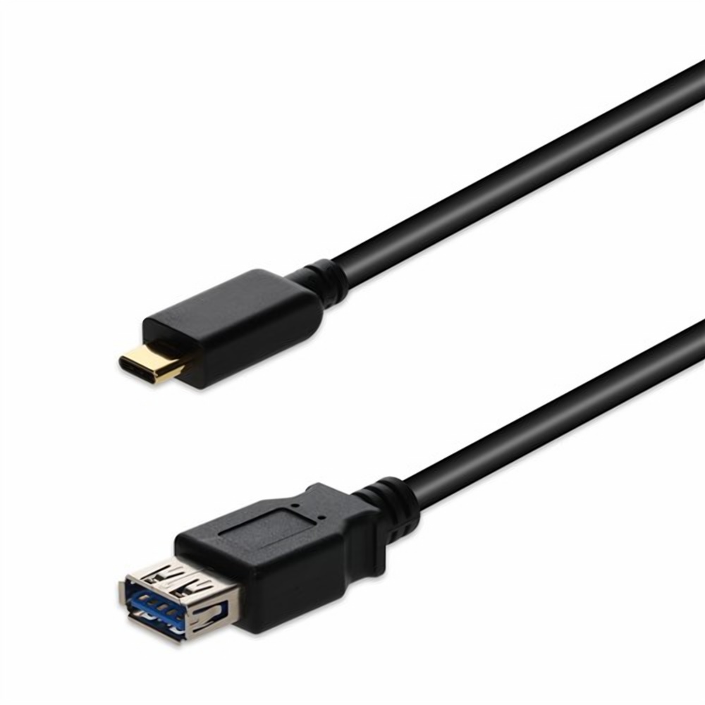 Amphenol ProLabs USBC2USB3FB-C electronic component