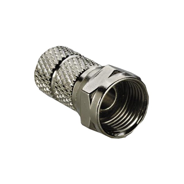 GC Electronics 32-3003 electronic component