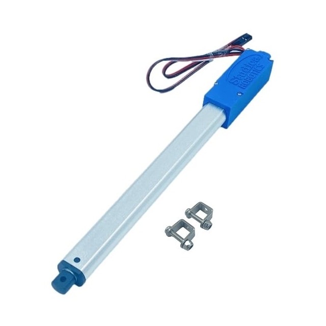 Studica Inc. 75014 electronic component