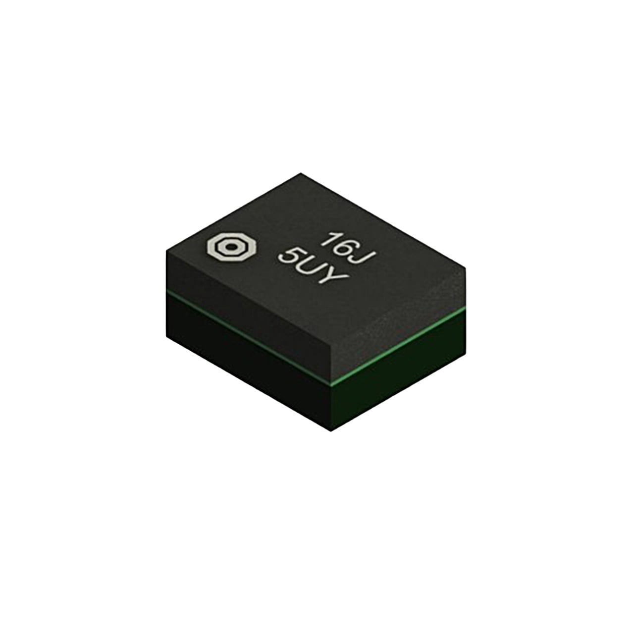 Qualcomm (RF front-end (RFFE) filters) B39162B7504L210 electronic component