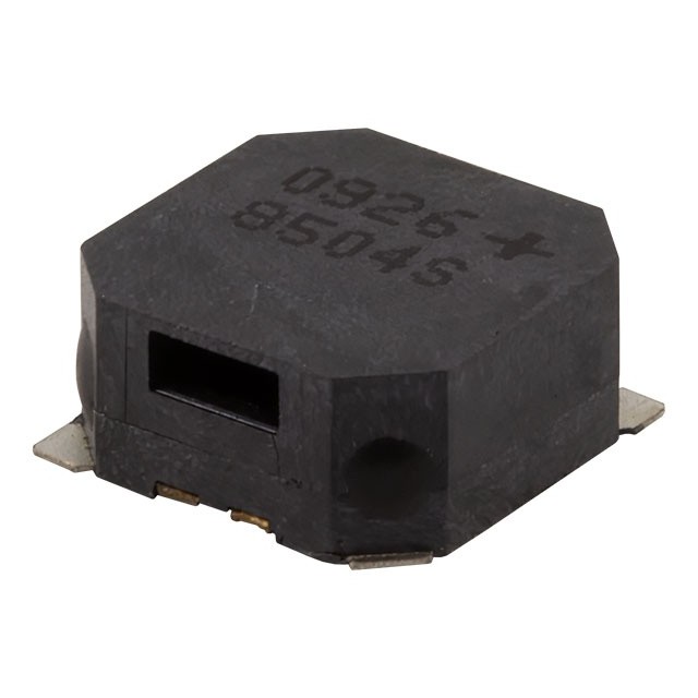 Same Sky (Formerly CUI Devices) CMT-8504SP-SMT-TR electronic component