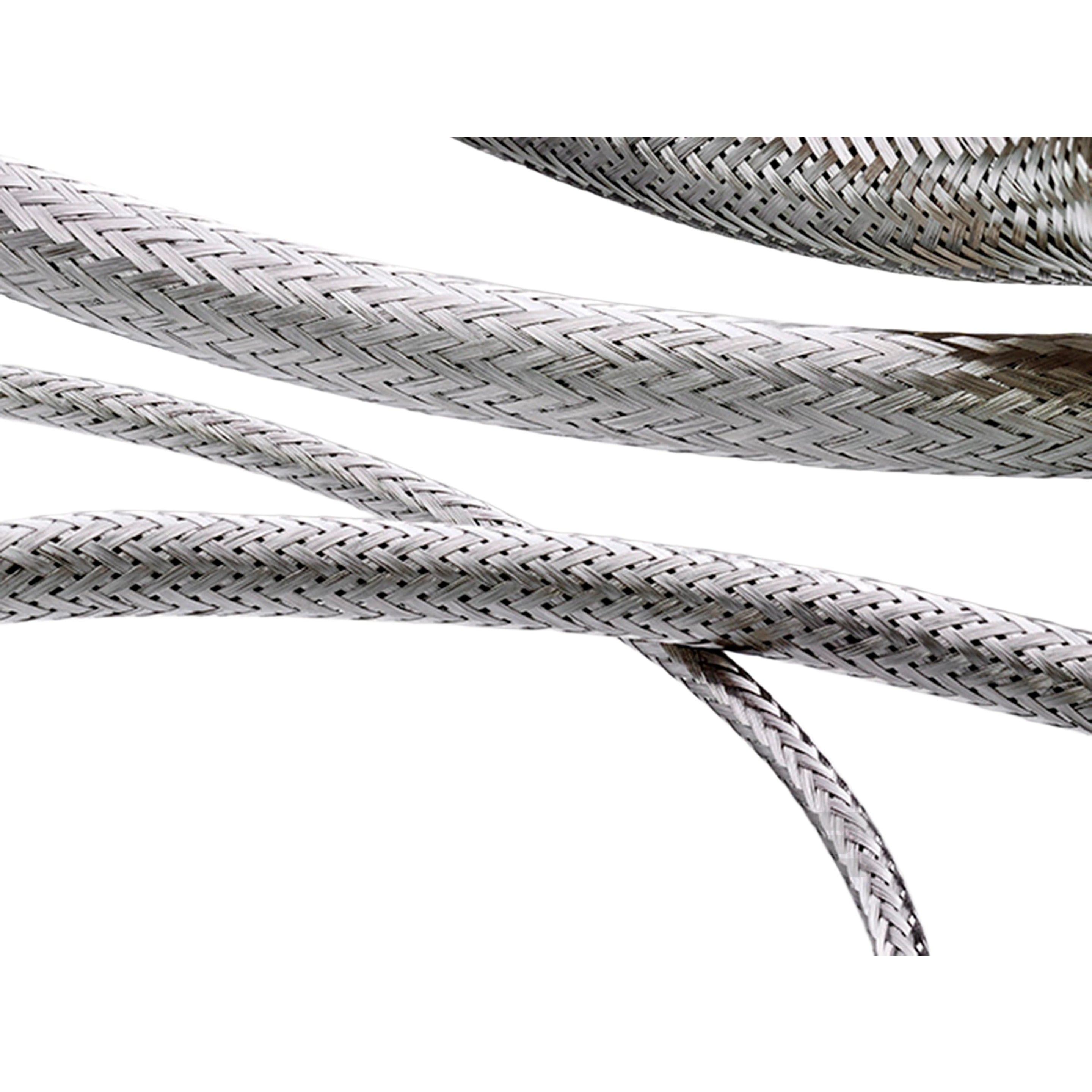 TE Connectivity Aerospace, Defense and Marine LWB-103-20.0(10) electronic component