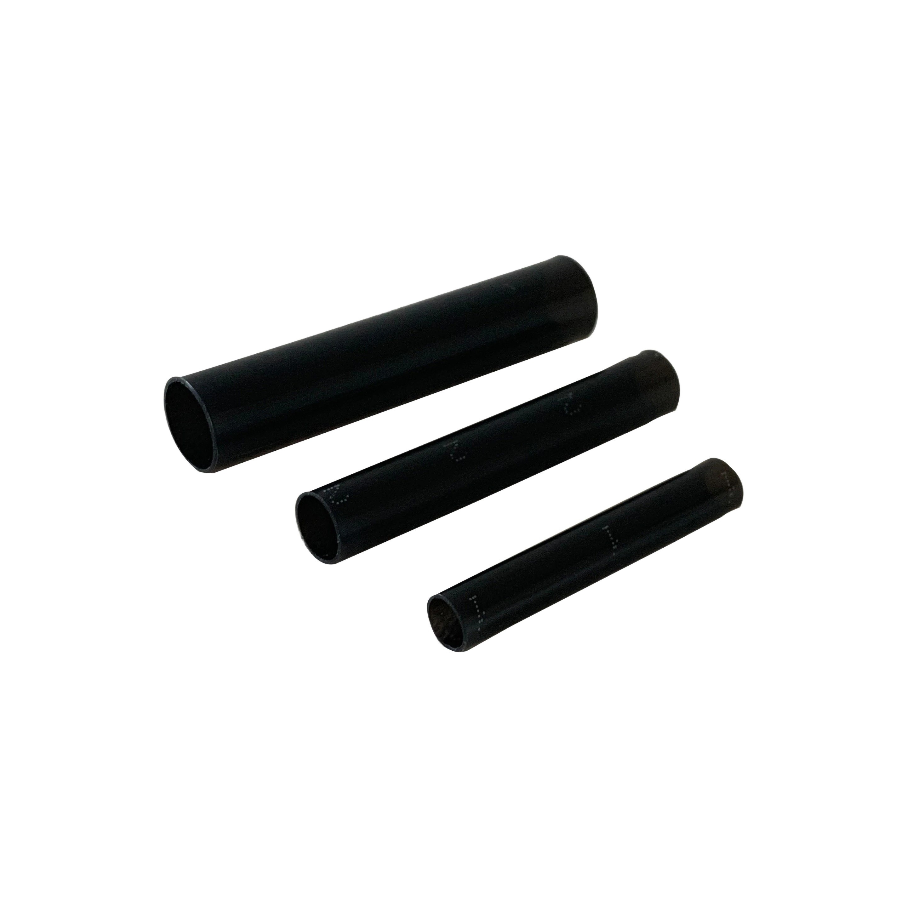 TE Connectivity Raychem Cable Protection QSZH-125-NR4-55MM electronic component