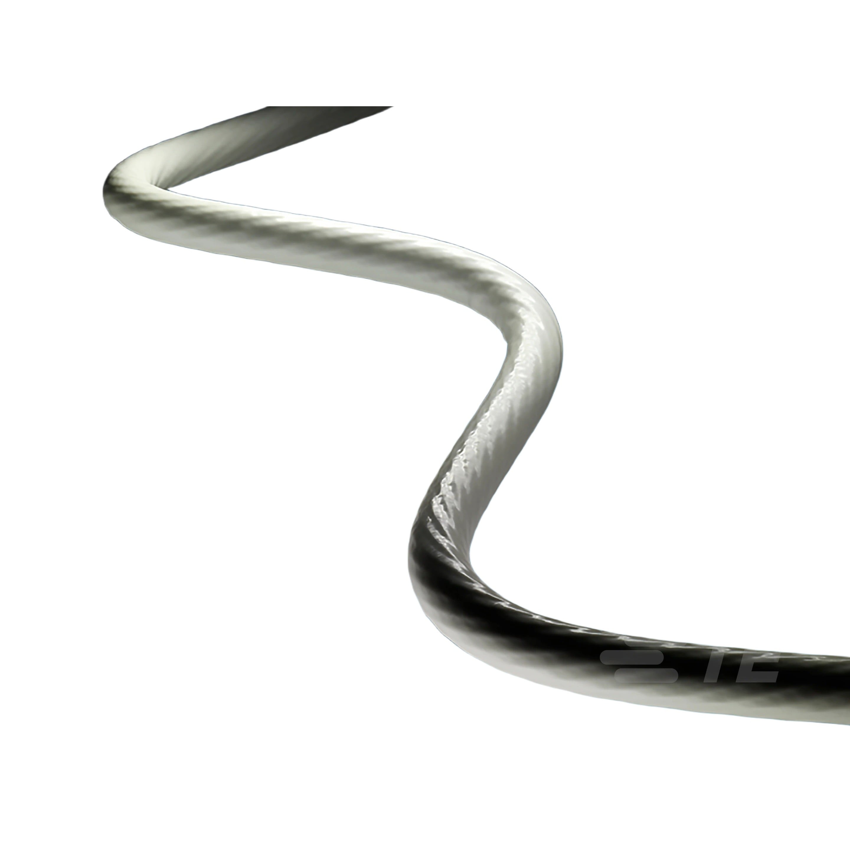 TE Connectivity Aerospace, Defense and Marine SHF260-0813-20-9 electronic component