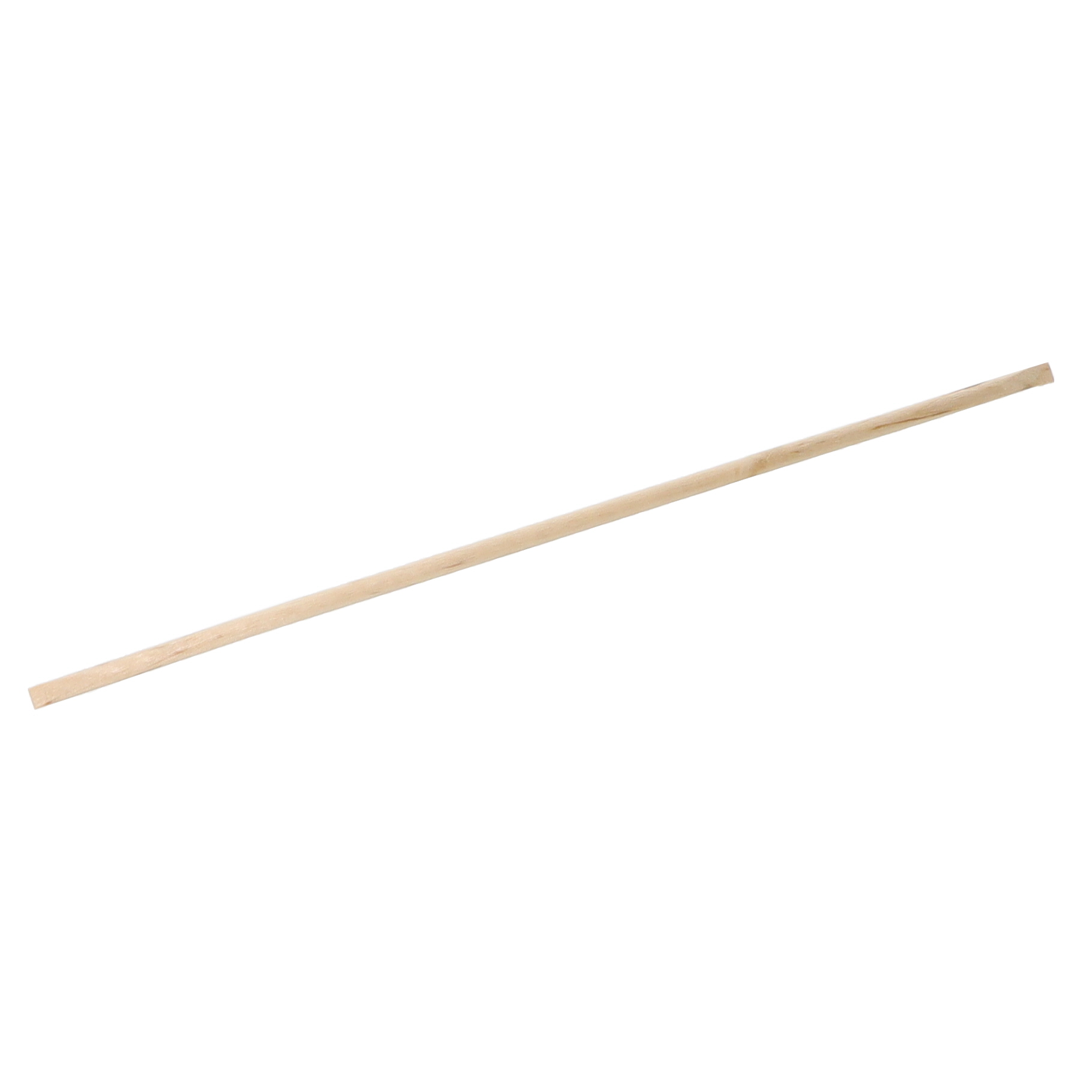 MENDA SH-83 electronic component
