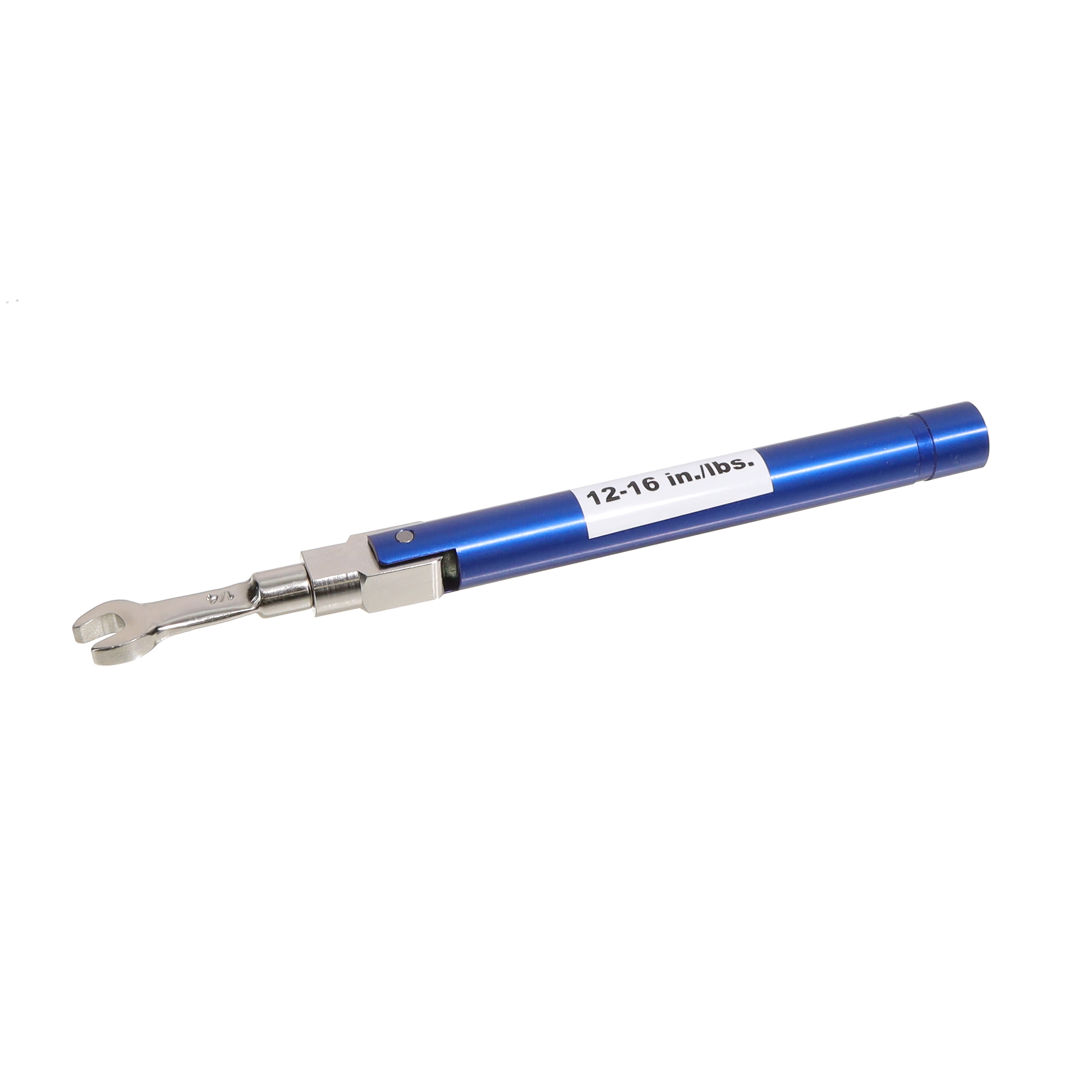Radiall USA, Inc. TA-0455 electronic component