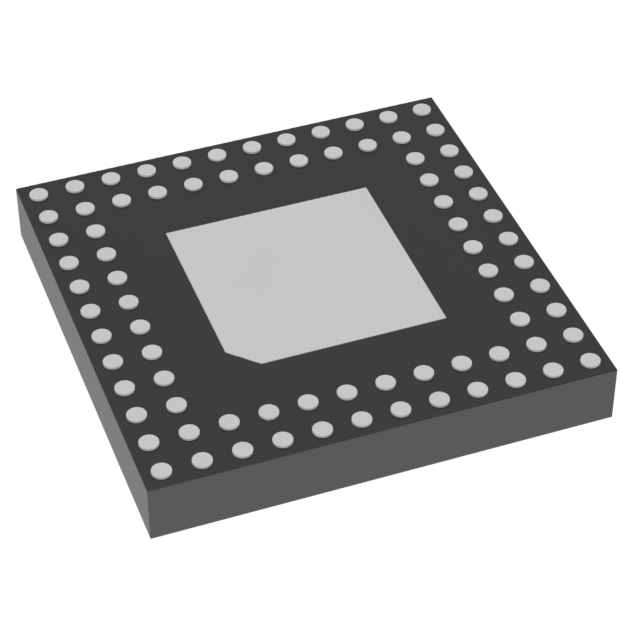 Texas Instruments LMKDB1112Z85ZSFR electronic component