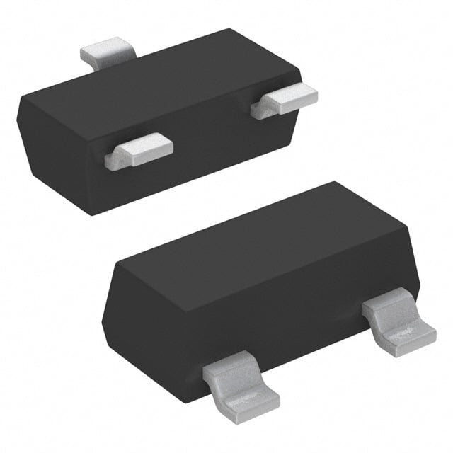Vishay MPMT10019001AT5 electronic component