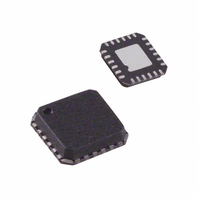 Renesas Electronics Corporation HXT8212-DNT electronic component