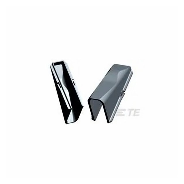 TE Connectivity AMP Connectors 1544552-1 electronic component