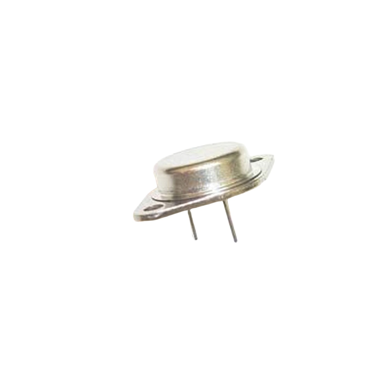 Microchip Technology 1N2824B electronic component