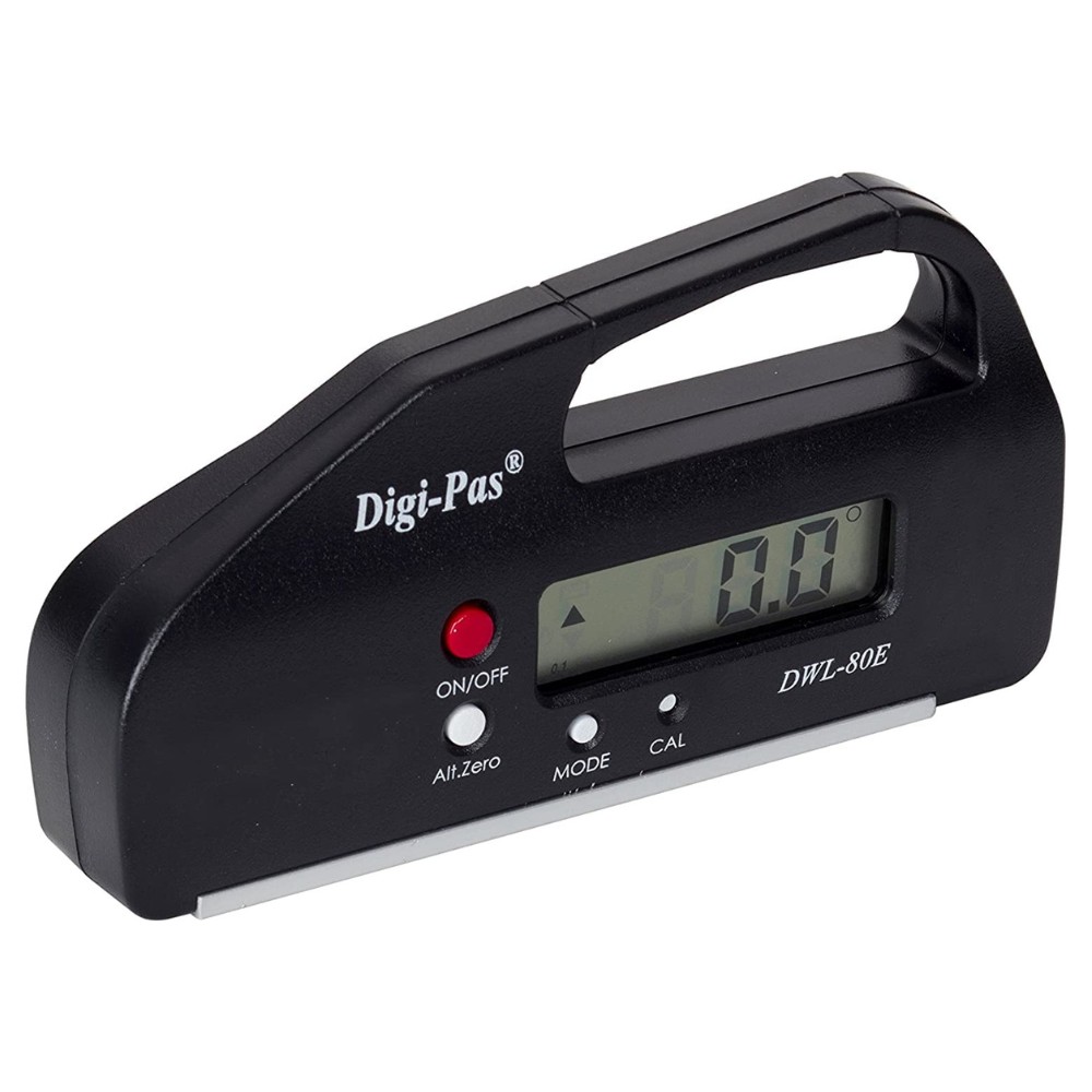 Digipas Technologies Inc 2-00081-99 electronic component