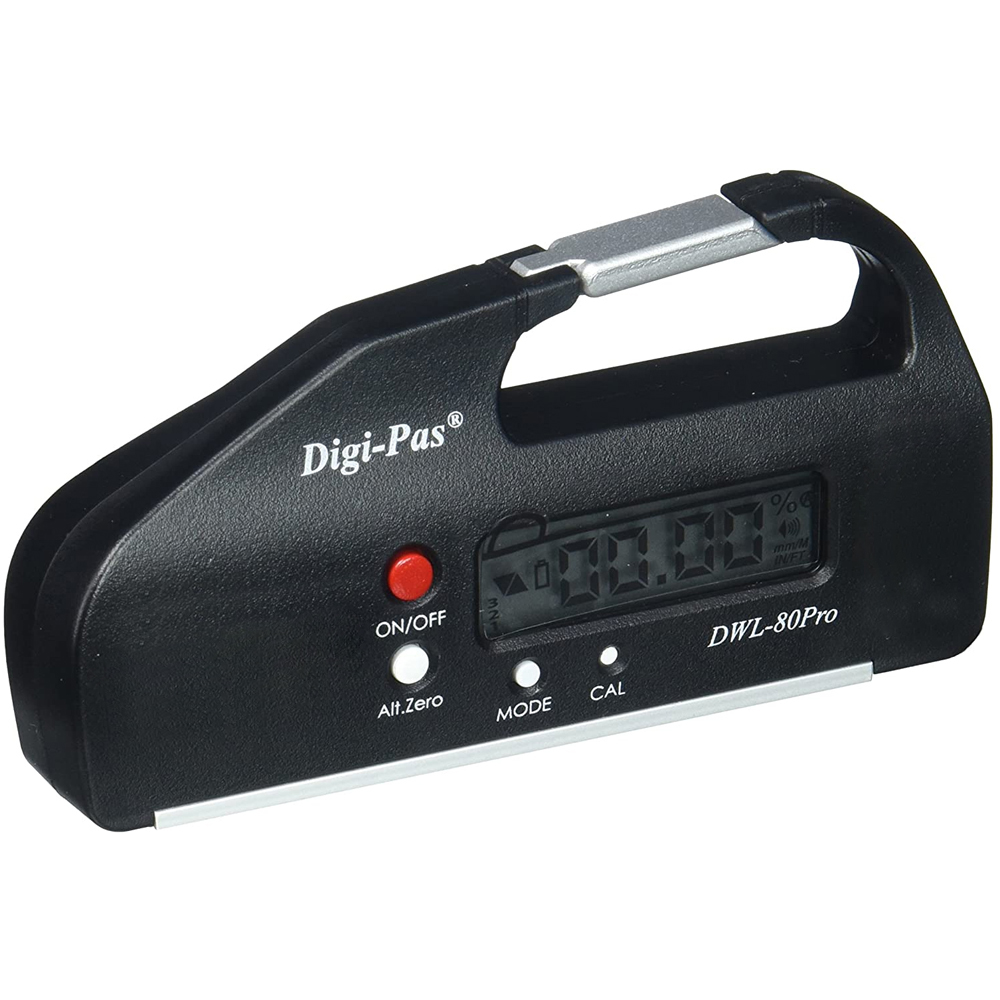 Digipas Technologies Inc 2-00082-99 electronic component