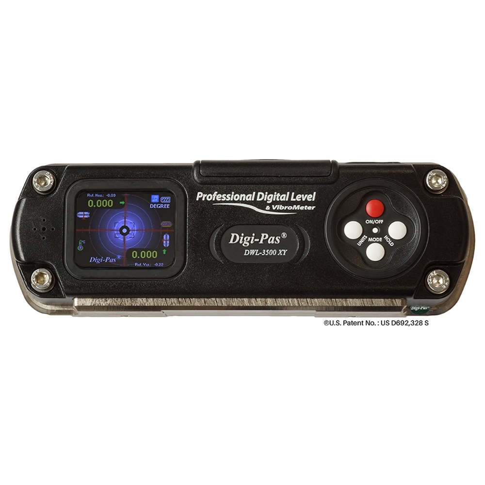 Digipas Technologies Inc 2-03503-99 electronic component