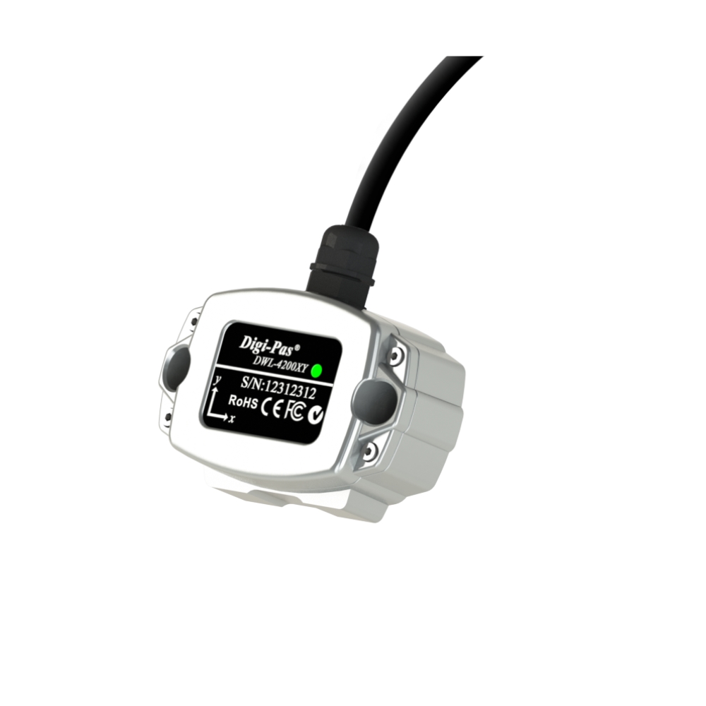 Digipas Technologies Inc 2-04201-99 electronic component