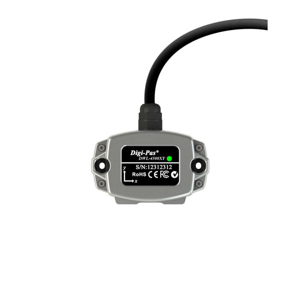 Digipas Technologies Inc 2-04501-99 electronic component
