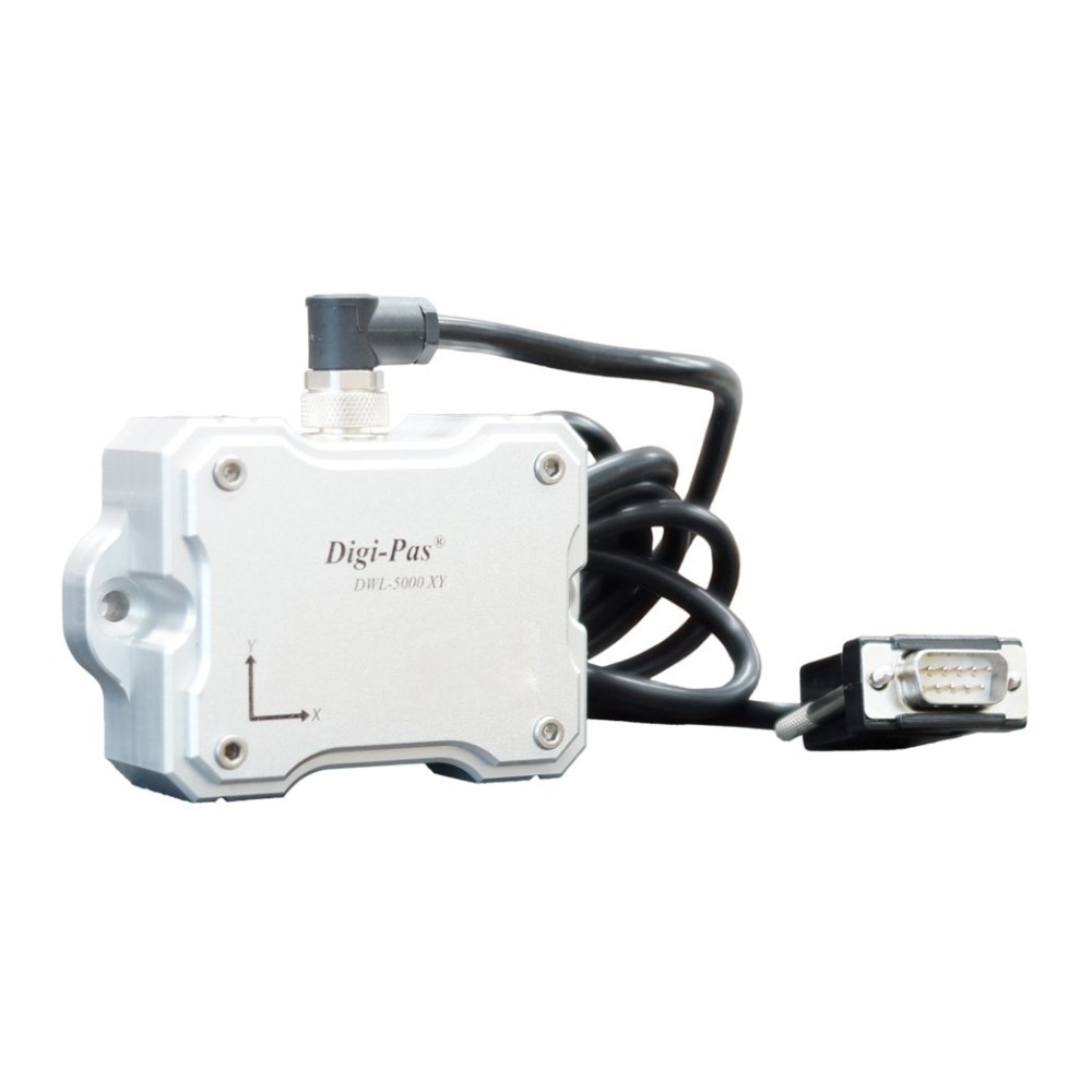 Digipas Technologies Inc 2-05002-99 electronic component